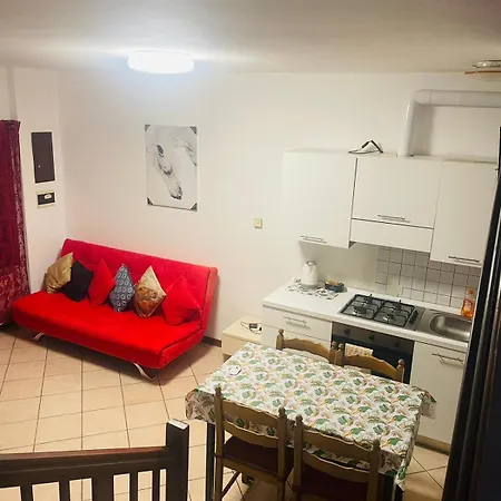 Private House In The Center Of Mestre Exterior photo